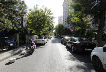 Квартира 2+1 в Стамбуле, Турция | PBB-63775