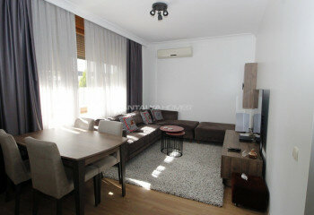 Квартира 2+1 в Стамбуле, Турция | PBB-63775