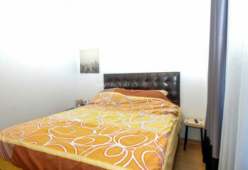 Квартира 2+1 в Стамбуле, Турция | PBB-63775