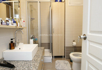 Квартира 2+1 в Стамбуле, Турция | PBB-63775