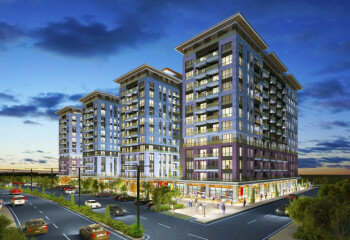 Квартира 2+1 в Стамбуле, Турция | SBB-63773