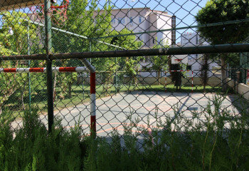 Квартира 3+1 в Анталии, Турция | STE-63769