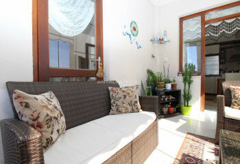 Квартира 3+1 в Анталии, Турция | STE-63769