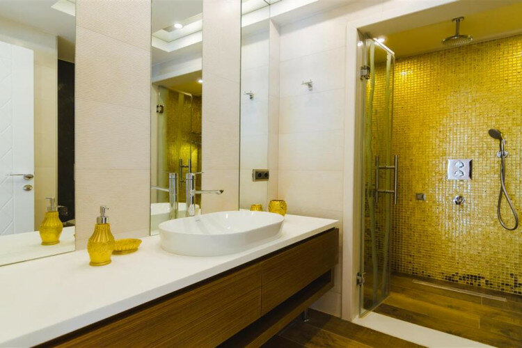 Квартира 2+1 в Алании, Турция | PTE-63798