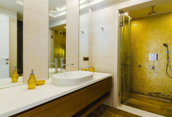 Квартира 2+1 в Алании, Турция | PTE-63798