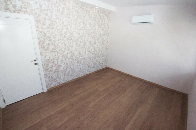 Квартира 4+1 в Коньяалты, Анталия, Турция | SBB-63790