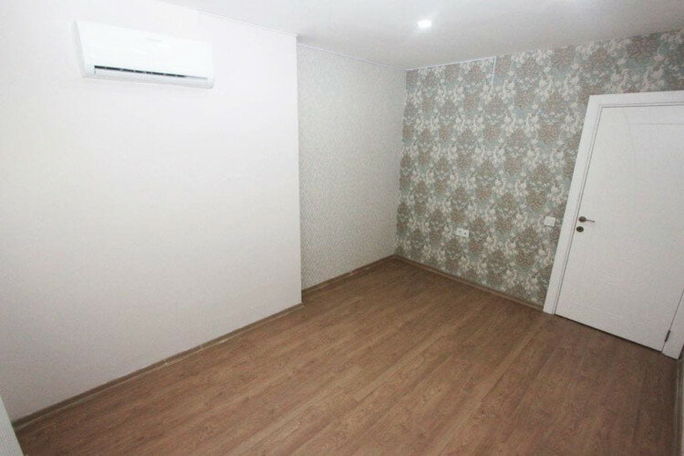 Квартира 4+1 в Коньяалты, Анталия, Турция | SBB-63790