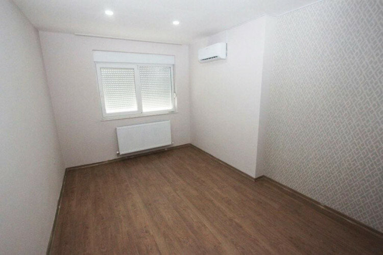 Квартира 4+1 в Коньяалты, Анталия, Турция | SBB-63790