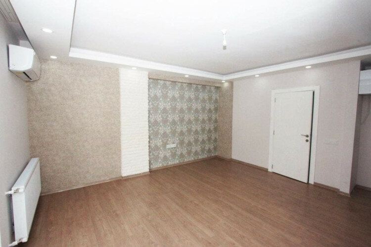 Квартира 4+1 в Коньяалты, Анталия, Турция | SBB-63790