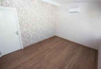 Квартира 4+1 в Коньяалты, Анталия, Турция | SBB-63790