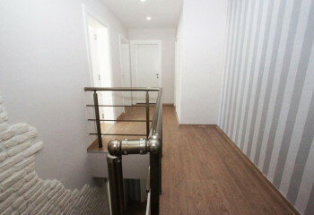 Квартира 4+1 в Коньяалты, Анталия, Турция | SBB-63790