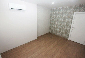 Квартира 4+1 в Коньяалты, Анталия, Турция | SBB-63790