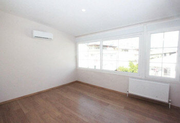 Квартира 4+1 в Коньяалты, Анталия, Турция | SBB-63790