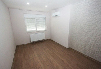 Квартира 4+1 в Коньяалты, Анталия, Турция | SBB-63790