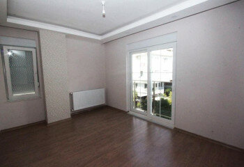 Квартира 4+1 в Коньяалты, Анталия, Турция | SBB-63790