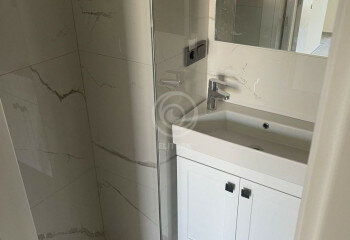 Квартира 1+1 в Газипаше, Турция | PBB-63821