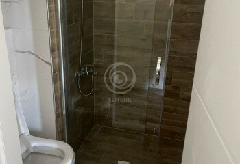 Квартира 1+1 в Газипаше, Турция | PBB-63821