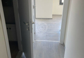 Квартира 1+1 в Газипаше, Турция | PBB-63821