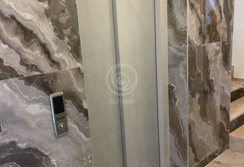 Квартира 1+1 в Газипаше, Турция | PBB-63821