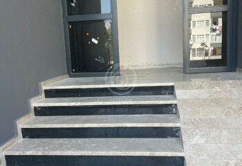 Квартира 1+1 в Газипаше, Турция | PBB-63821