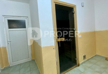 Квартира 3+1 в Алании, Турция | STE-63827