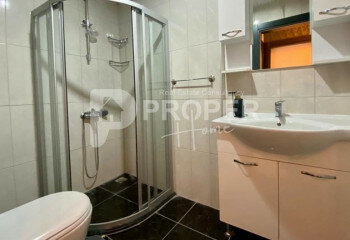 Квартира 3+1 в Алании, Турция | STE-63827