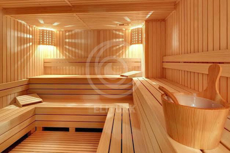 Квартира 3+1 в Алании, Турция | PBB-63825