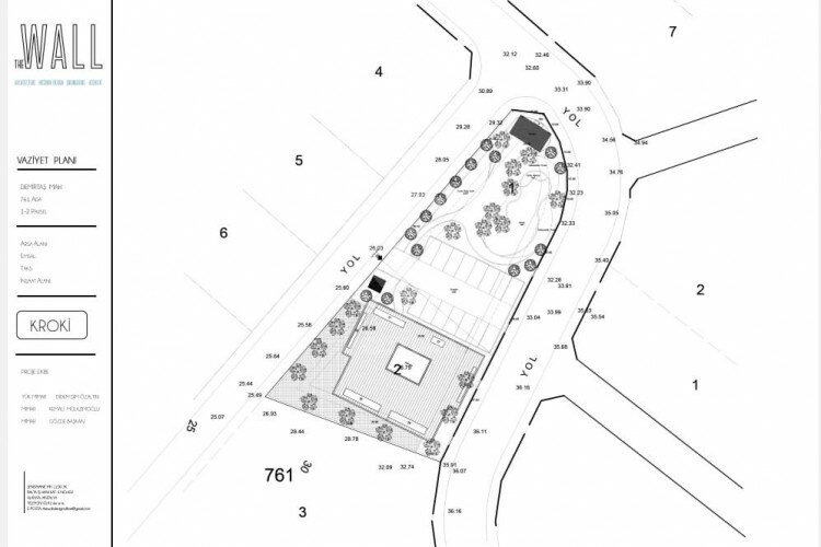 Квартира 3+1 в Алании, Турция | PBB-63825