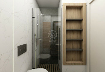 Квартира 3+1 в Алании, Турция | PBB-63825