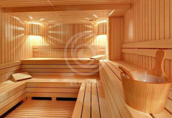 Квартира 3+1 в Алании, Турция | PBB-63825