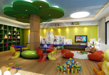 Квартира 3+1 в Алании, Турция | PBB-63825