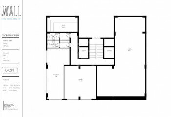 Квартира 3+1 в Алании, Турция | PBB-63825