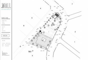 Квартира 3+1 в Алании, Турция | PBB-63825