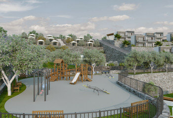 Квартира 2+1 в Милясе, Турция | PKK-63838