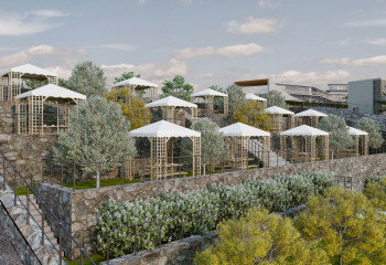 Квартира 2+1 в Милясе, Турция | PKK-63838