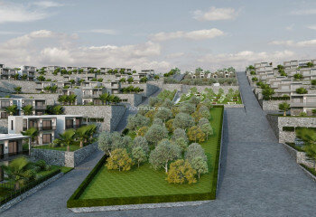 Квартира 2+1 в Милясе, Турция | PKK-63838