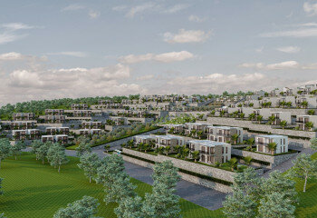 Квартира 2+1 в Милясе, Турция | PKK-63838