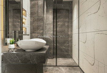 Квартира 2+1 в Милясе, Турция | PKK-63838