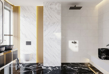 Вилла 4+1 в Дёшемеалты, Турция | PTE-63836