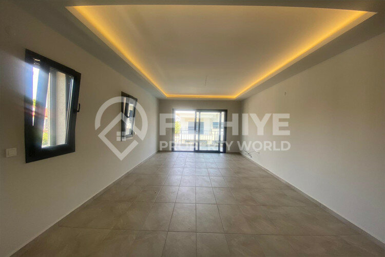 Квартира 4+1 в Фетхие, Турция | PBB-63846