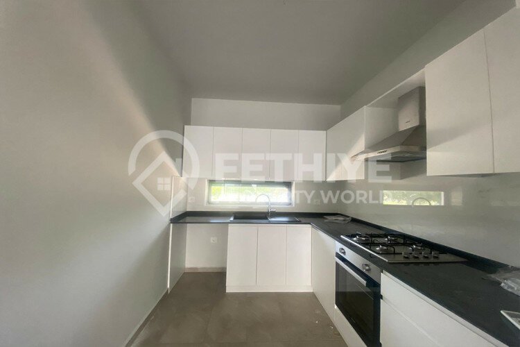 Квартира 4+1 в Фетхие, Турция | PBB-63846