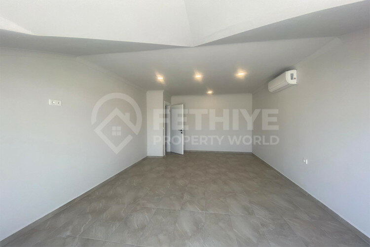 Квартира 4+1 в Фетхие, Турция | PBB-63846