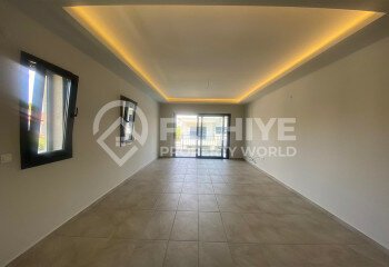 Квартира 4+1 в Фетхие, Турция | PBB-63846