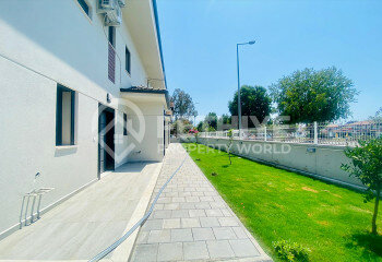 Квартира 4+1 в Фетхие, Турция | PBB-63846