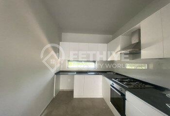 Квартира 4+1 в Фетхие, Турция | PBB-63846