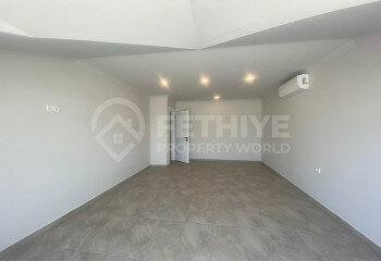 Квартира 4+1 в Фетхие, Турция | PBB-63846