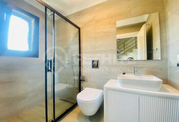 Квартира 4+1 в Фетхие, Турция | PBB-63846