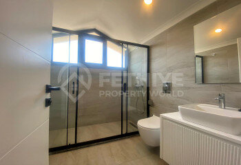 Квартира 4+1 в Фетхие, Турция | PBB-63846