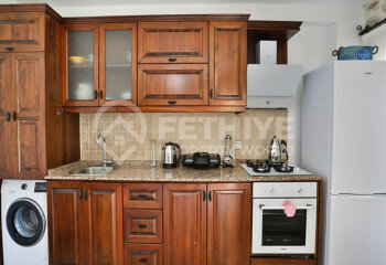 Квартира 1+1 в Калкане, Турция | SBB-63845