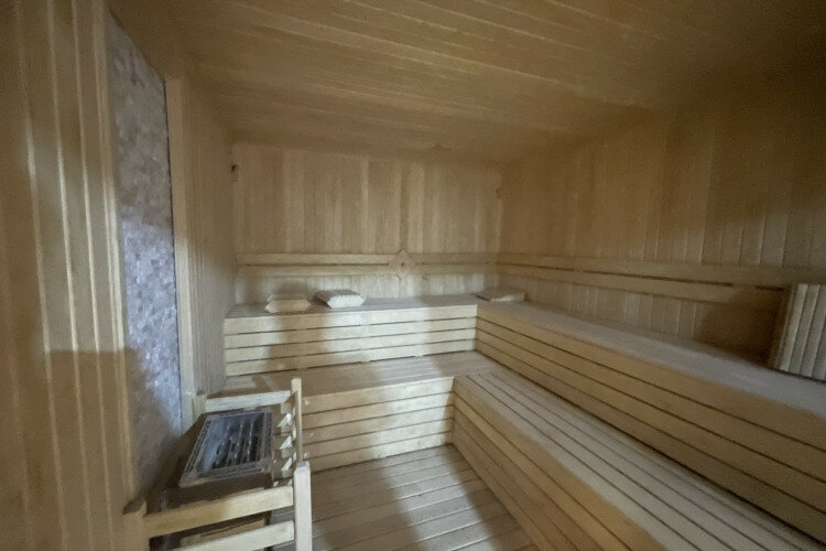 Квартира 1+1 в Каргыджаке, Алания, Турция | PTE-63856